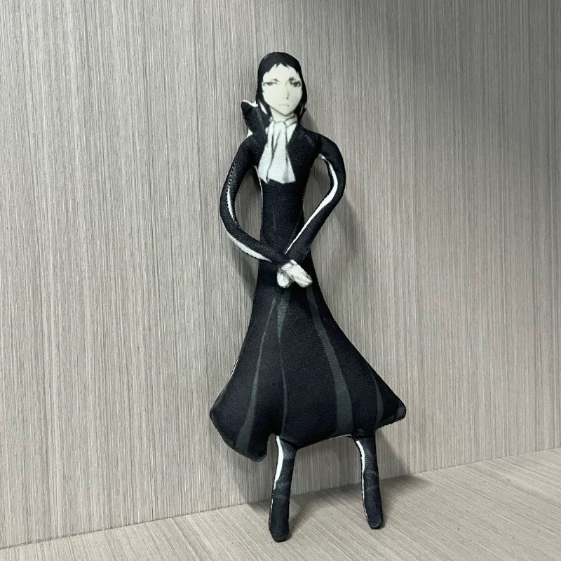 Peluche para perro Nakahara Chuuya Bungo Stray Dogs – Juguete blando - imagen 5