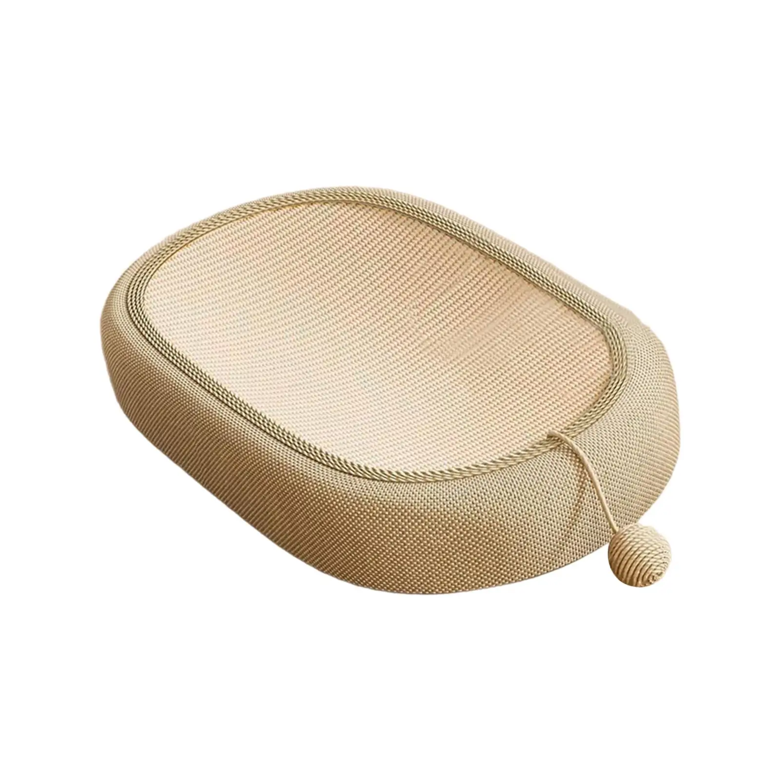 Dimensiones y detalles del producto