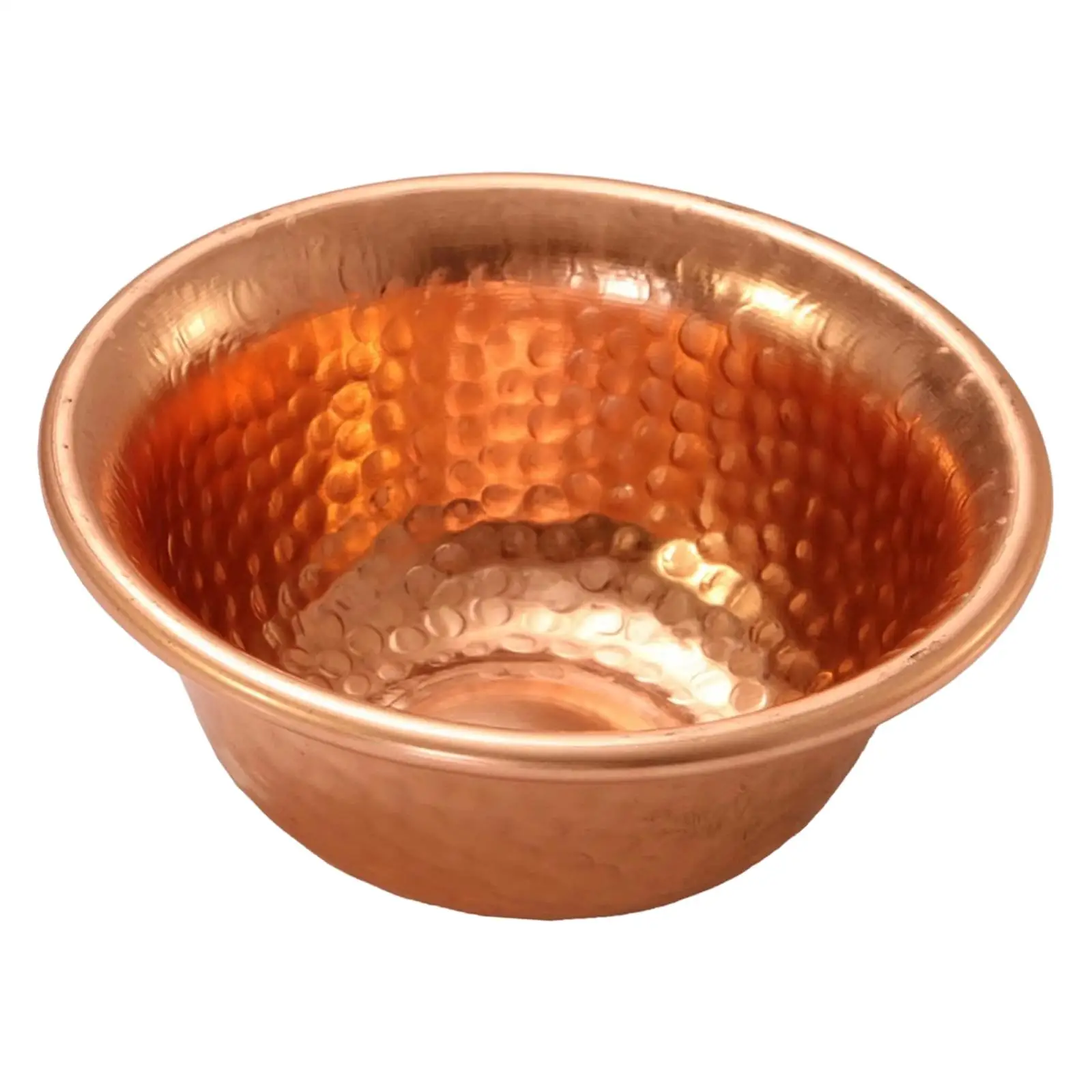 Buddhist Water Offering Bowl, Gift, Buddhist Supplies, Holy Water Cup, Feng Shui Ornament, Decorative, Copper, Worship Cup Buddhist Water Offering Bowl, Gift, Buddhist Supplies, Holy Water Cup, Feng Shui Ornament, Decorative, Copper, Worship Cup