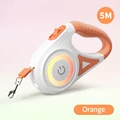 5M Orange