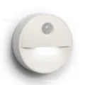 white white light