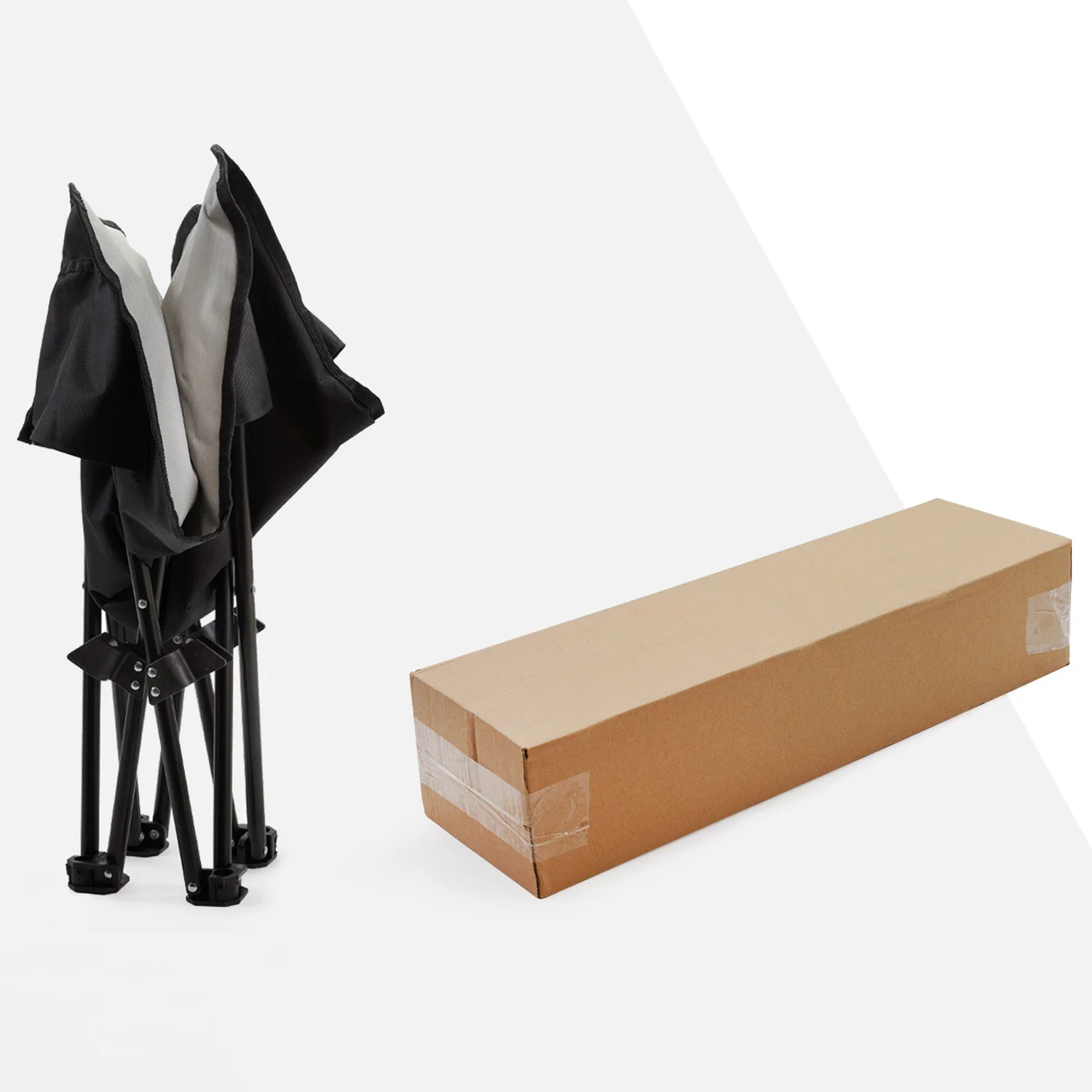 Estera impermeable para mascotas, cama elevada para perros, perrera para gatos, acampada al aire libre - imagen 5