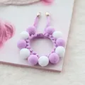 Púrpura