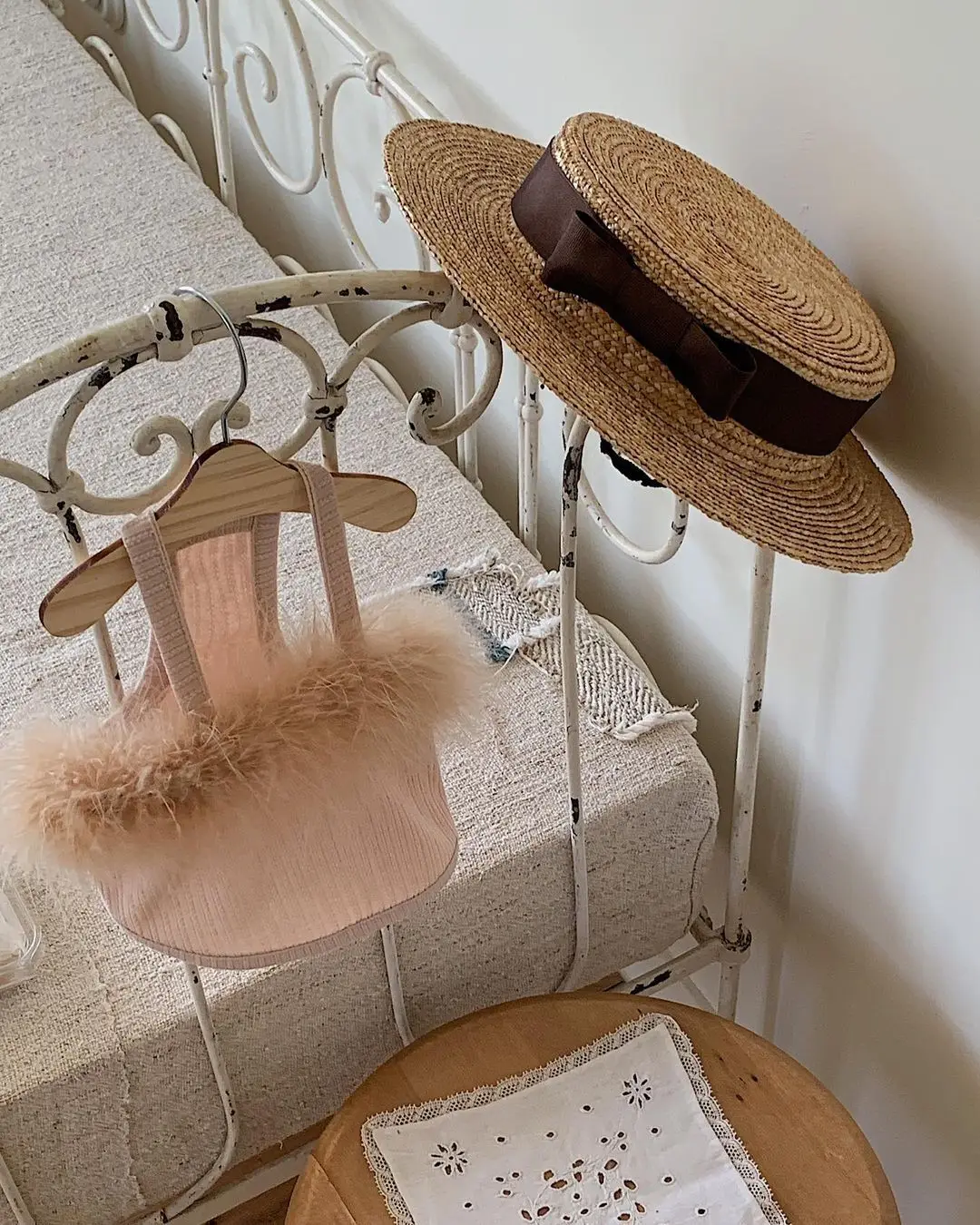 unknown_337301652_217176877631