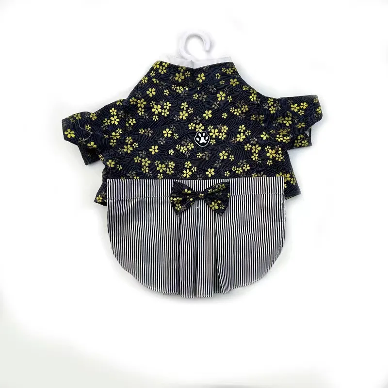 96ed7032963d5ad2b0d4e3f56df7ec