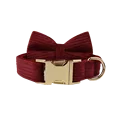 Bow Collar