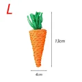Carrot L
