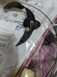 Imagen de reseña 1