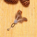 1pc