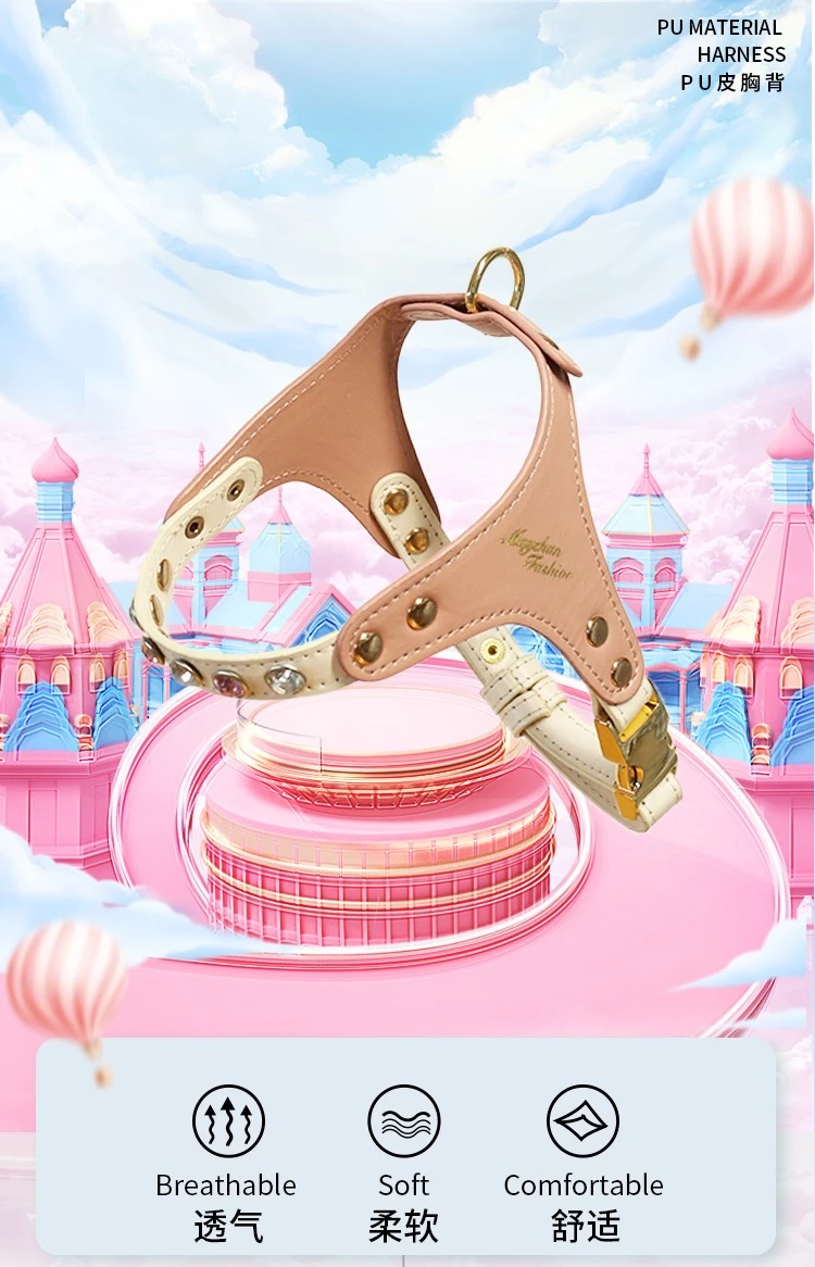 hmqViviiyNSAyin9WueXt+12rewDESeReKYK