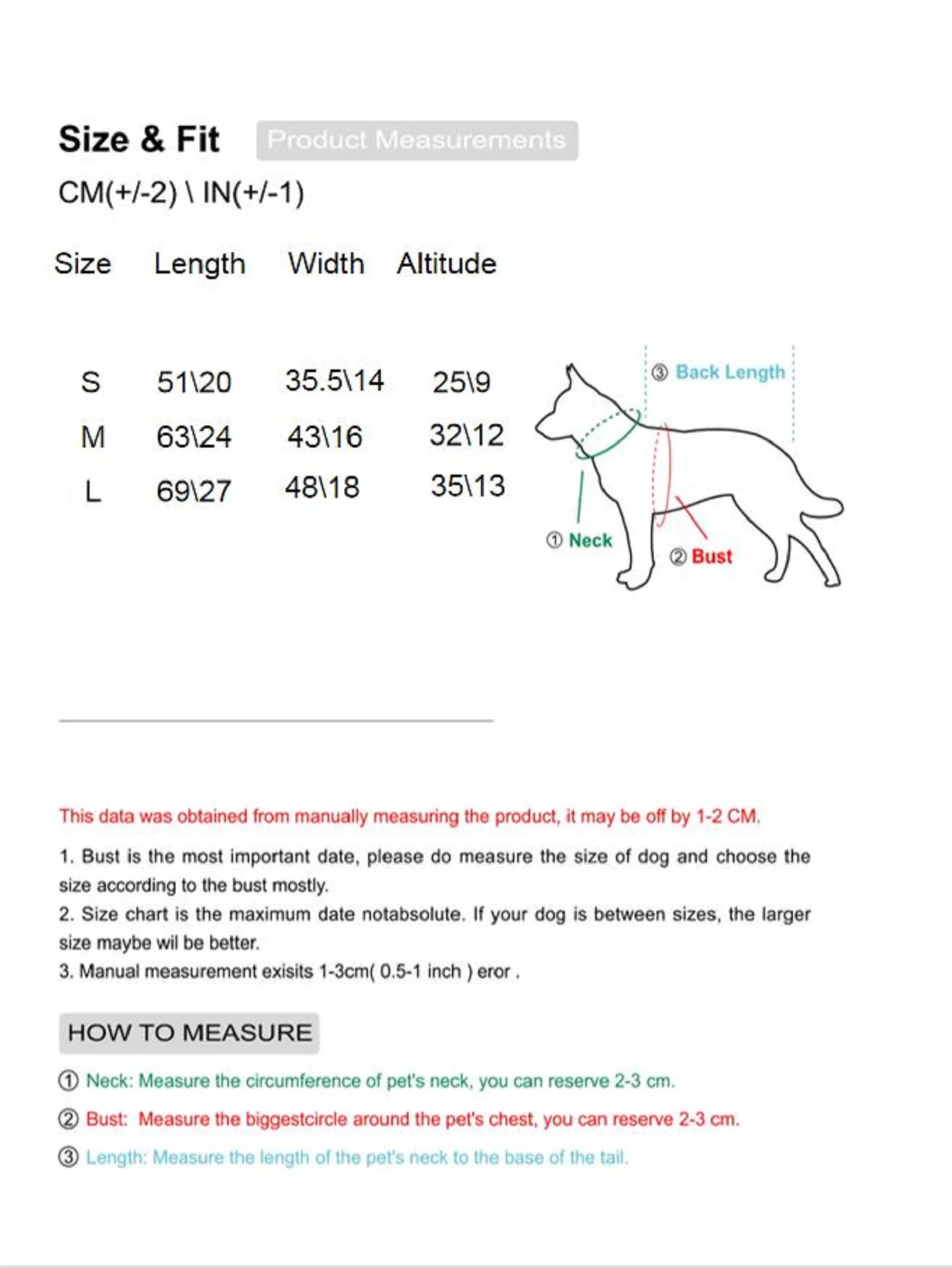 Bandanas de huevos de Pascua para perro, bufanda triangular para mascotas para niño y niña, tela duradera Premium, Bandana de vacaciones para perro pequeño, mediano y grande - imagen 5