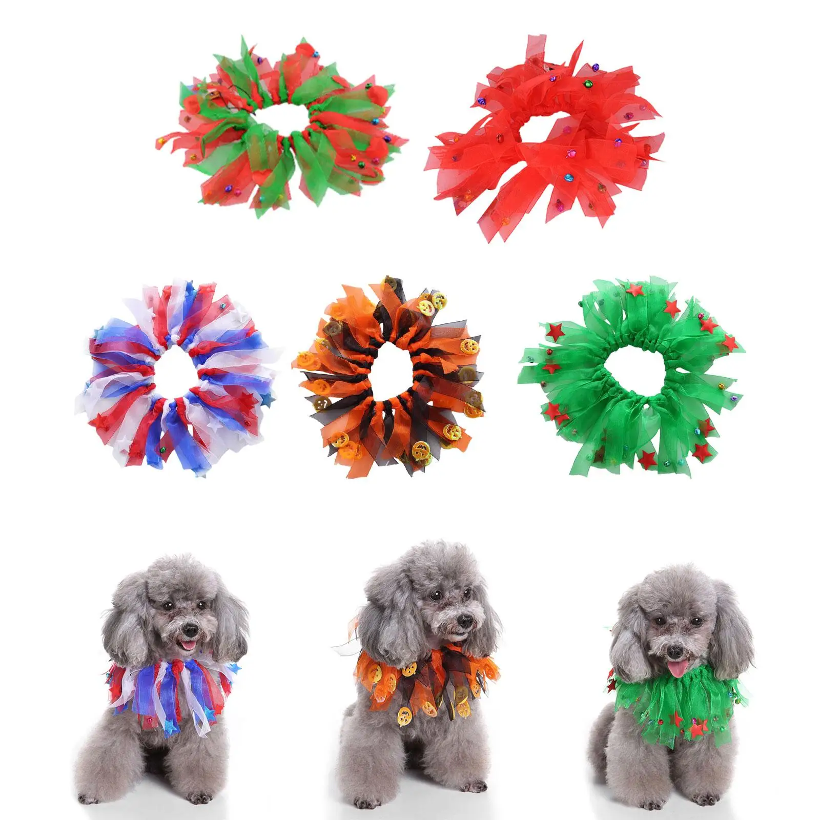 Estimado cliente, su paquete todavía está en la oficina del portador local. El - imagen 3