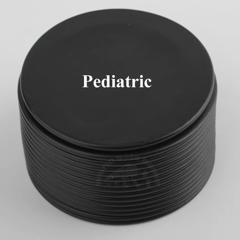 Pediatrics