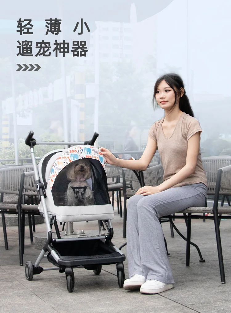 hmqViviiyNSAyin9Wuaft/e7zEW9dhEpyeuS