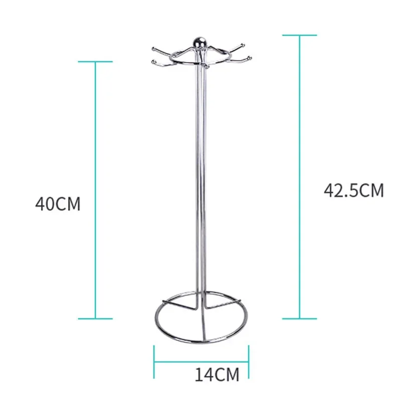 Juego de Utensilios de Cocina de Acero Inoxidable - imagen 5
