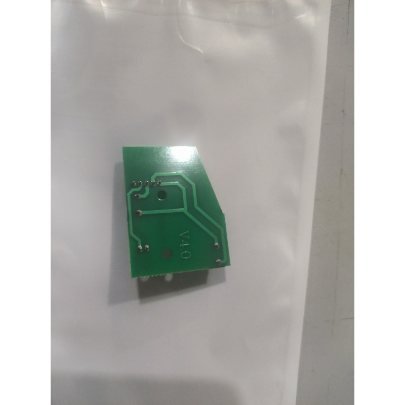 Detalles técnicos - Especificaciones y compatibilidad