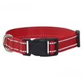 Red Collar