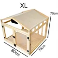Log Color XL