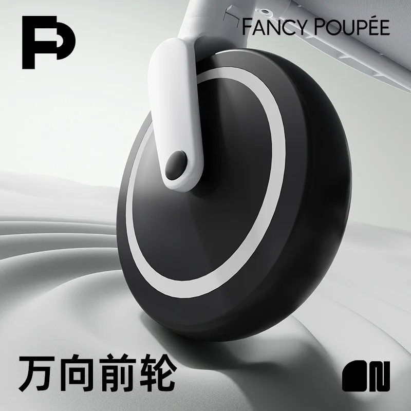 Cochecitos plegables para mascotas Light Dog Cat Out, suministros para perros - imagen 4