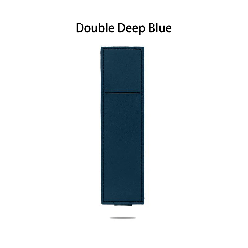 Double deep blue
