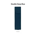 Double deep blue