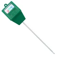 Moisture meter