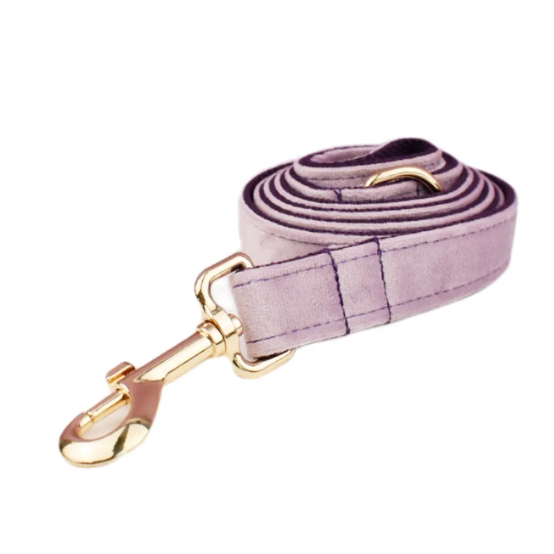 Dog leash