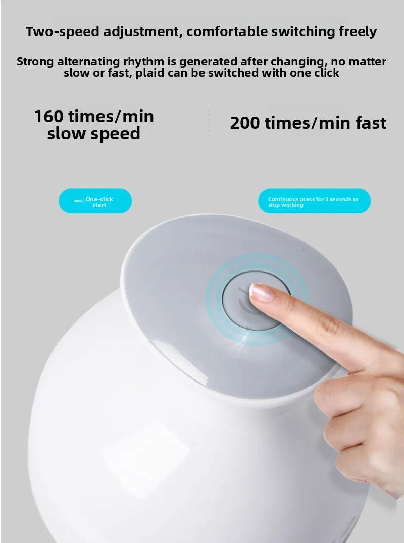 T1 Head Massager (Pet) _07