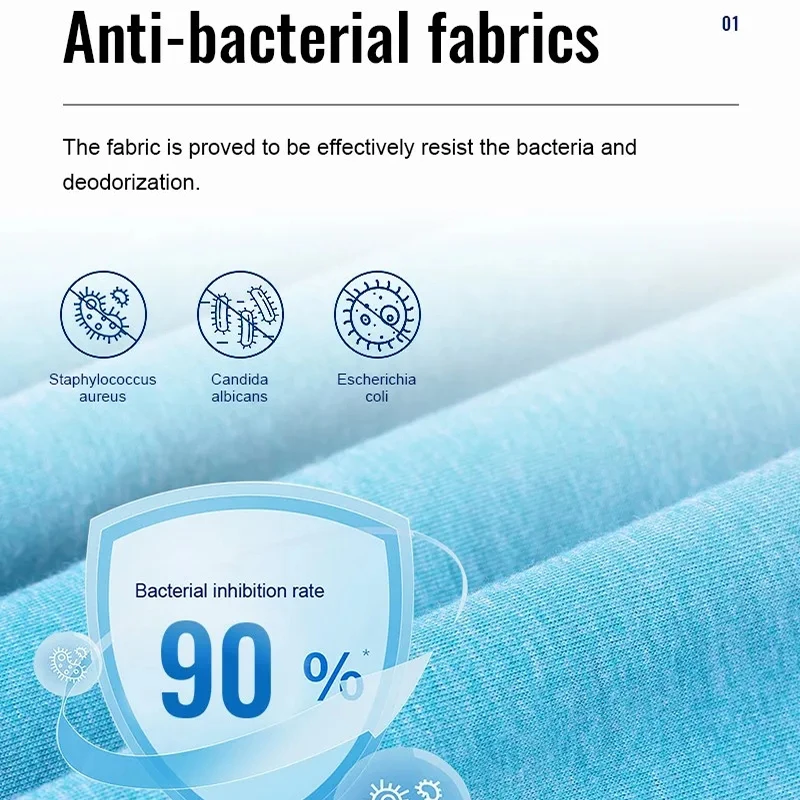 Sudadera impermeable para perros con capucha reflectante exterior