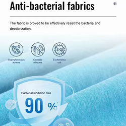 Sudadera impermeable para perros con capucha reflectante exterior