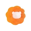 2 Orange