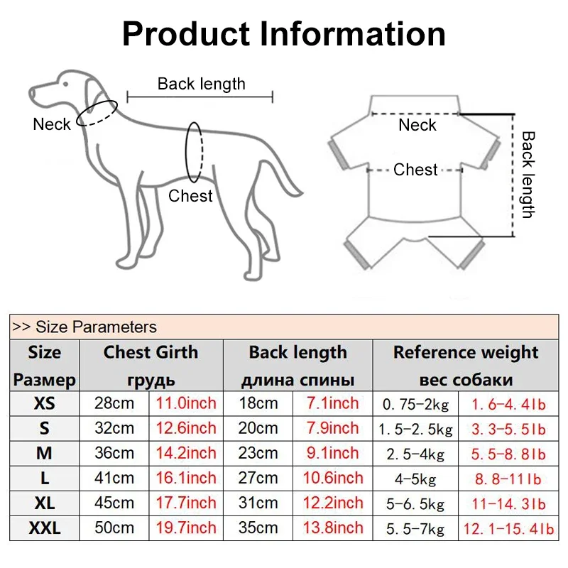 Pantalones vaqueros para perros, chaqueta con letras negras, abrigo vaquero para cachorros para perros pequeños, disfraces clásicos para gatos masculinos, ropa lavada sin mangas