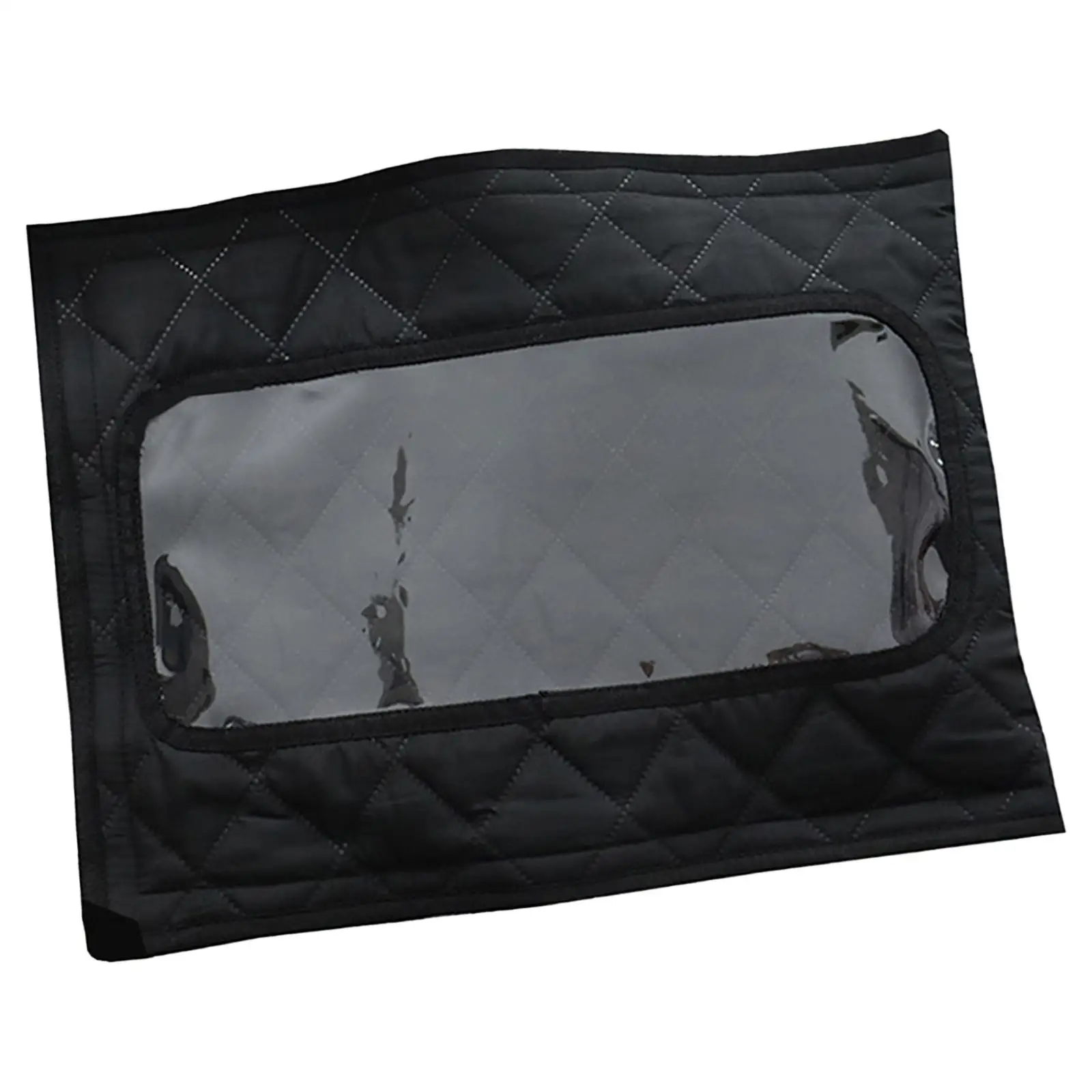 Hose Watering Timer Cover High Performance Practical Easy Installation Weather Protection Accessories Protective Cover Protector