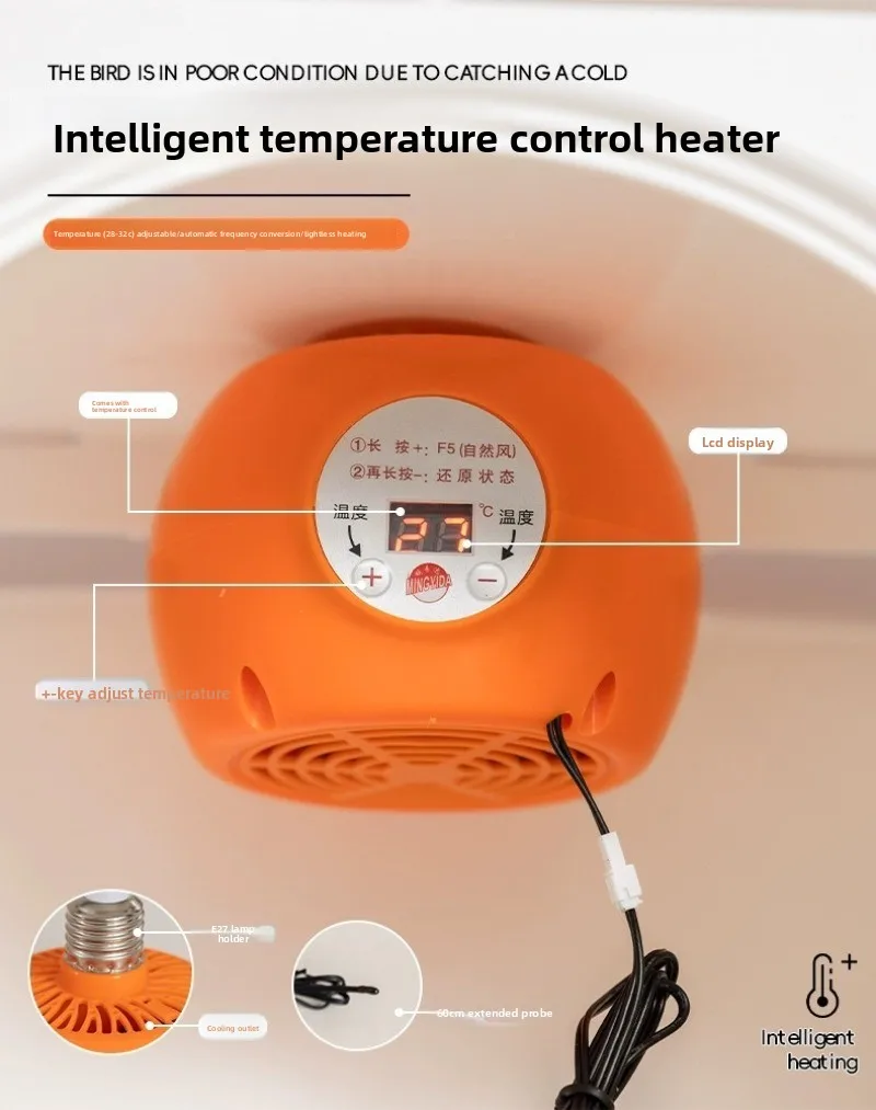 ceb49f26-fe67-4a2e-8ffa-6c0a32a61f6a.jpe