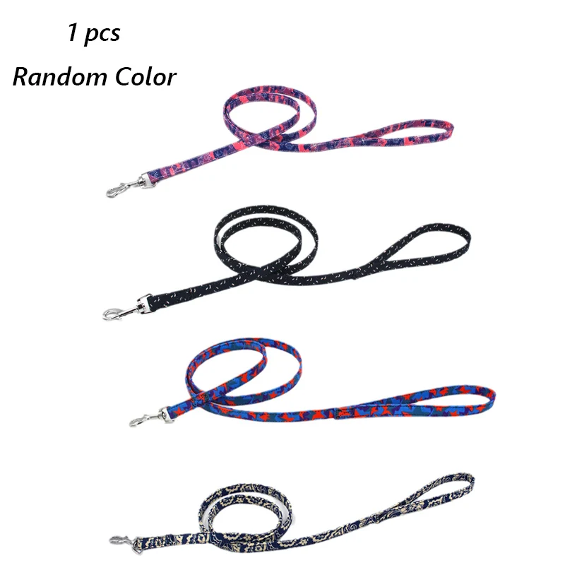 1 Pcs Random Color