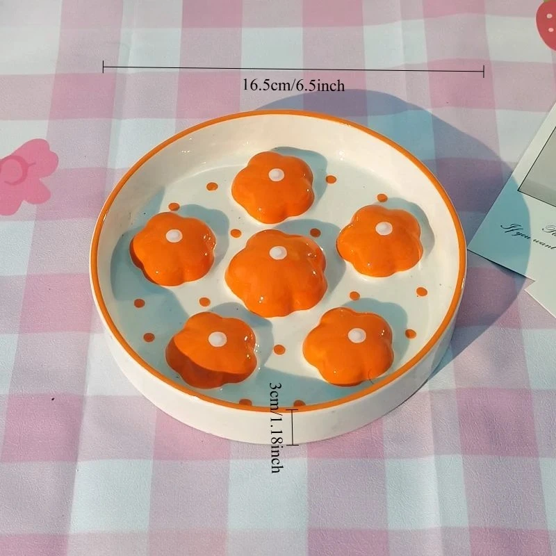 Cuenco de cerámica para comida lenta para perros y gatos, alimentador de comida lenta antideslizante a prueba de estrangulamiento, alimentador de arroz para cachorros y gatitos, cuenco para lamer, suministros para mascotas