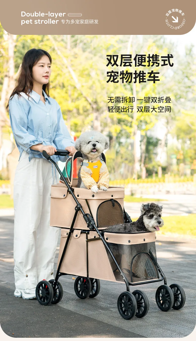 hmqViviiyNSAyin8WueUtyEMu6qSZoSzCVt6