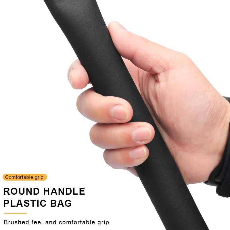 Llave para pedales de bicicleta – 15mm extralarga para montaña y carretera - imagen 4