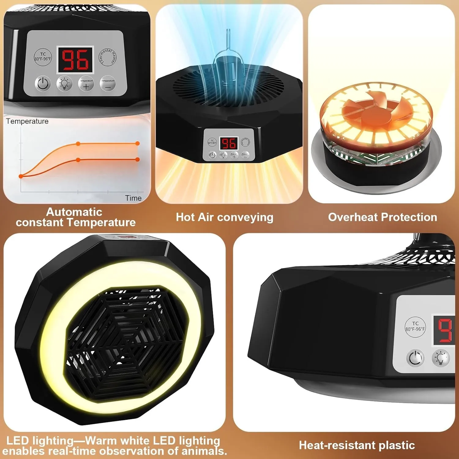 713K8kkN4jL._AC_SL1500_