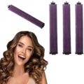 purple 3pcs