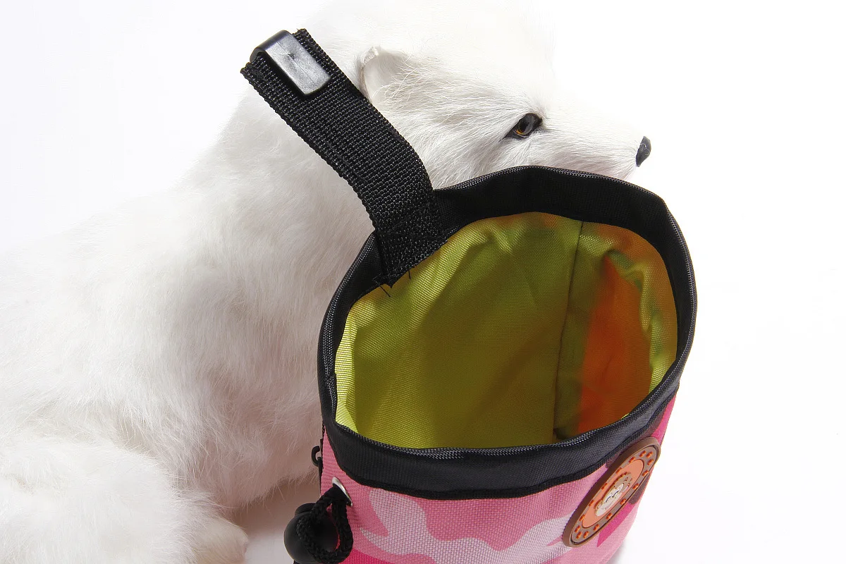 Pet Treat Pouch Training Pocket (24).jpg
