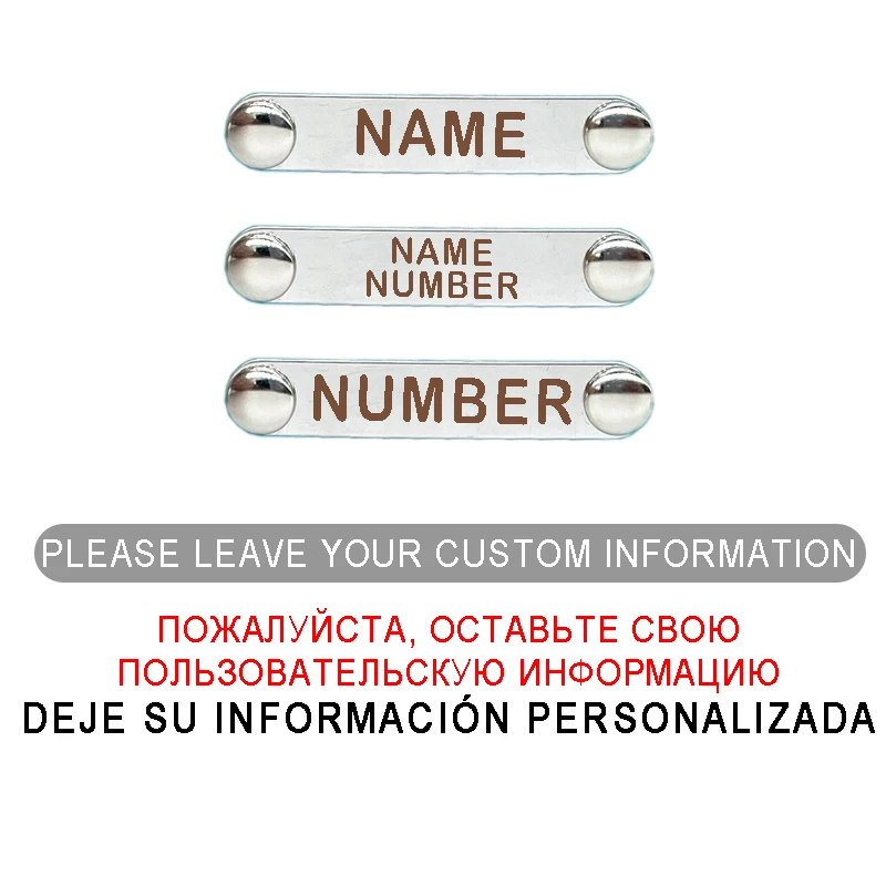 Nuevas collares para gatos, collares reflectantes personalizados con grabado sin identificación, collares ajustables de nailon para cachorros y gatitos con letras - imagen 4