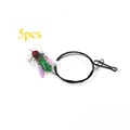 5pcs
