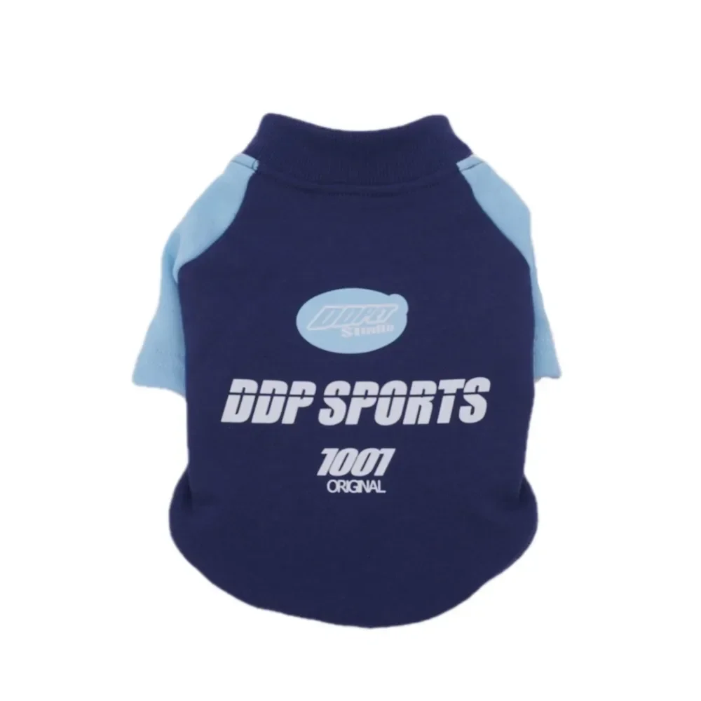 Sudadera con capucha para mascotas, chaqueta deportiva de otoño e invierno, Schnauzer Bear, Sudadera con capucha para perros pequeños, ropa para cachorros, ropa para perros pequeños - imagen 5