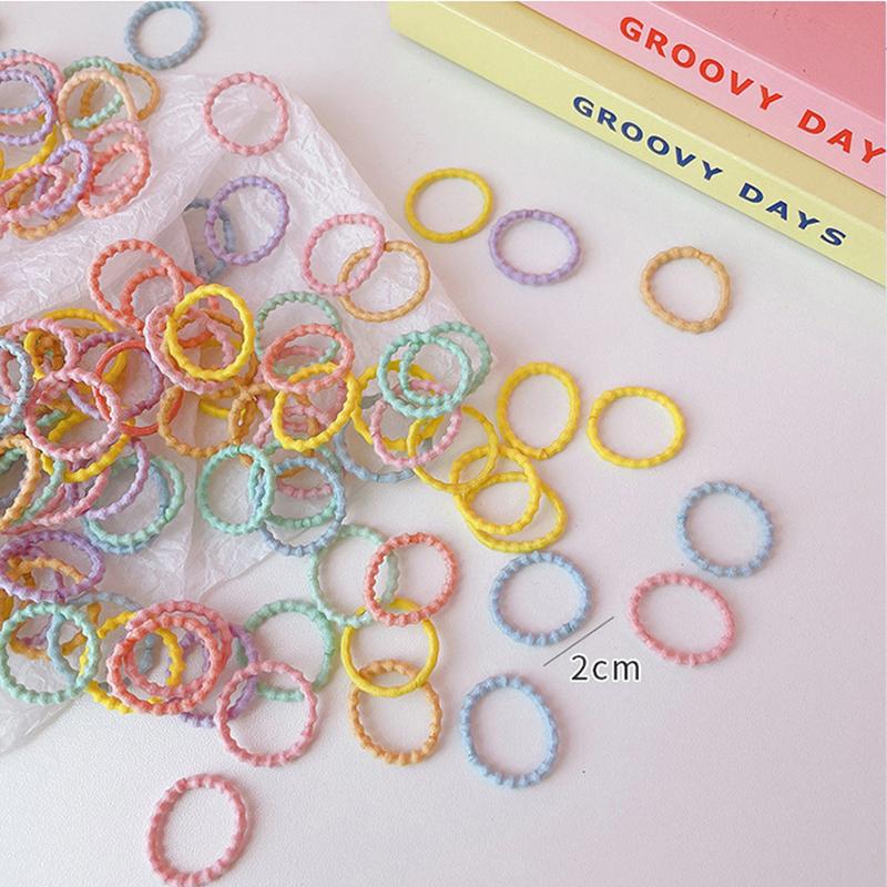 Tocado para mascotas - versatilidad