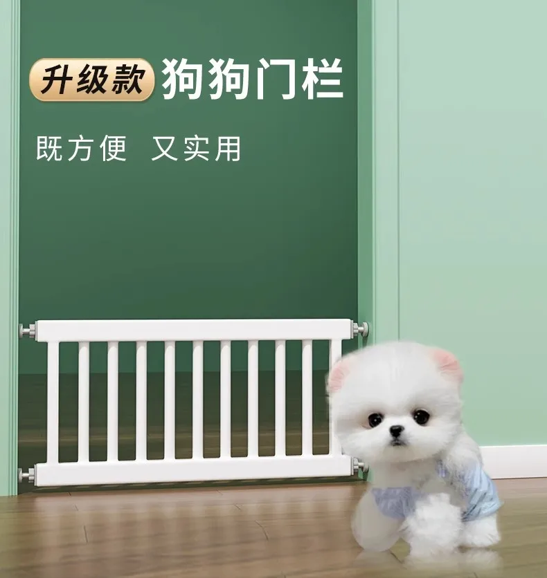 hmqViviiyNSAyin9Wuaet0Q/E9Gn53vNXaP0