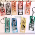 9pcs