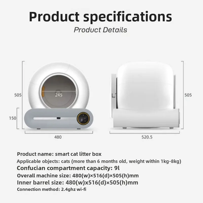 hmqViviiyNSAyin8WueUtyAOu6udZoS3W4mS