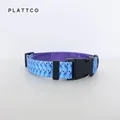 Dog Collar