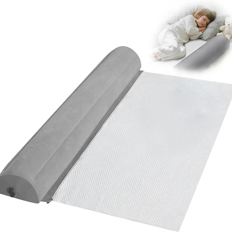 Muebles para Adultos Mayores